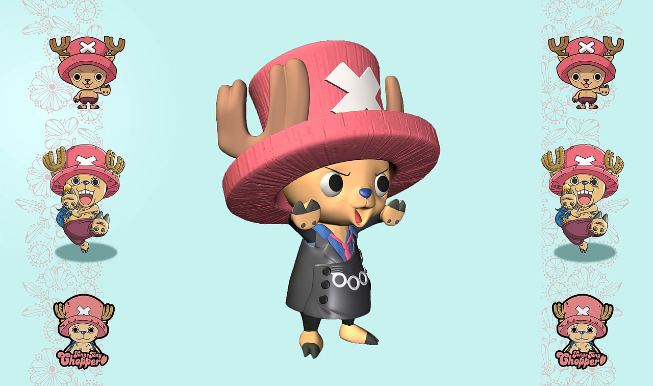 Maya卡通角色建模（图ZNjI2MTY5NDQ=） - 动画/影视 - 站酷设计师DayDreamSue_原创素材 - 站酷ZCOOL