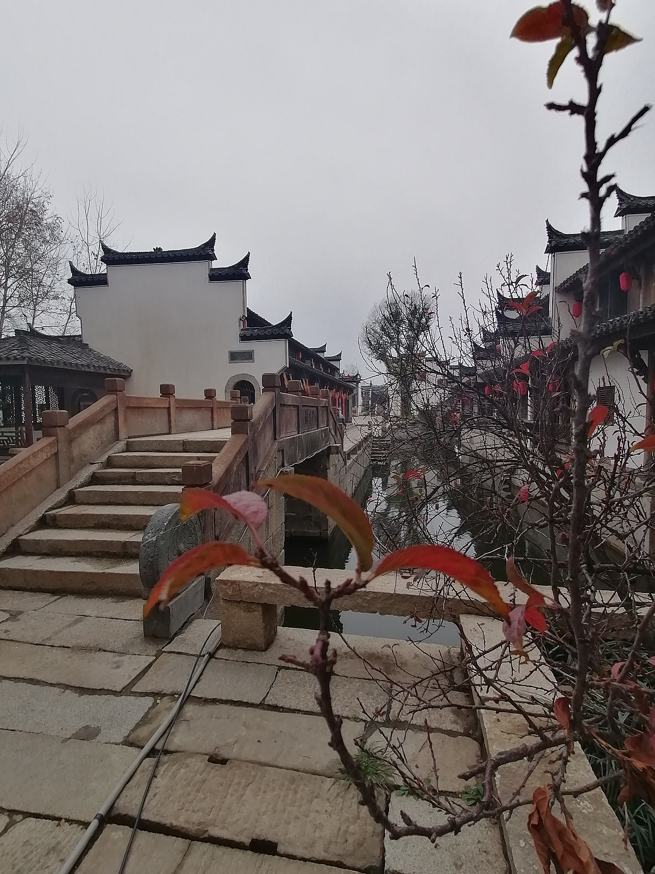 西联镇（图ZMTg3NjMxMjc2） - 环境/建筑摄影 - 站酷设计师Z86709139原创素材 - 站酷ZCOOL