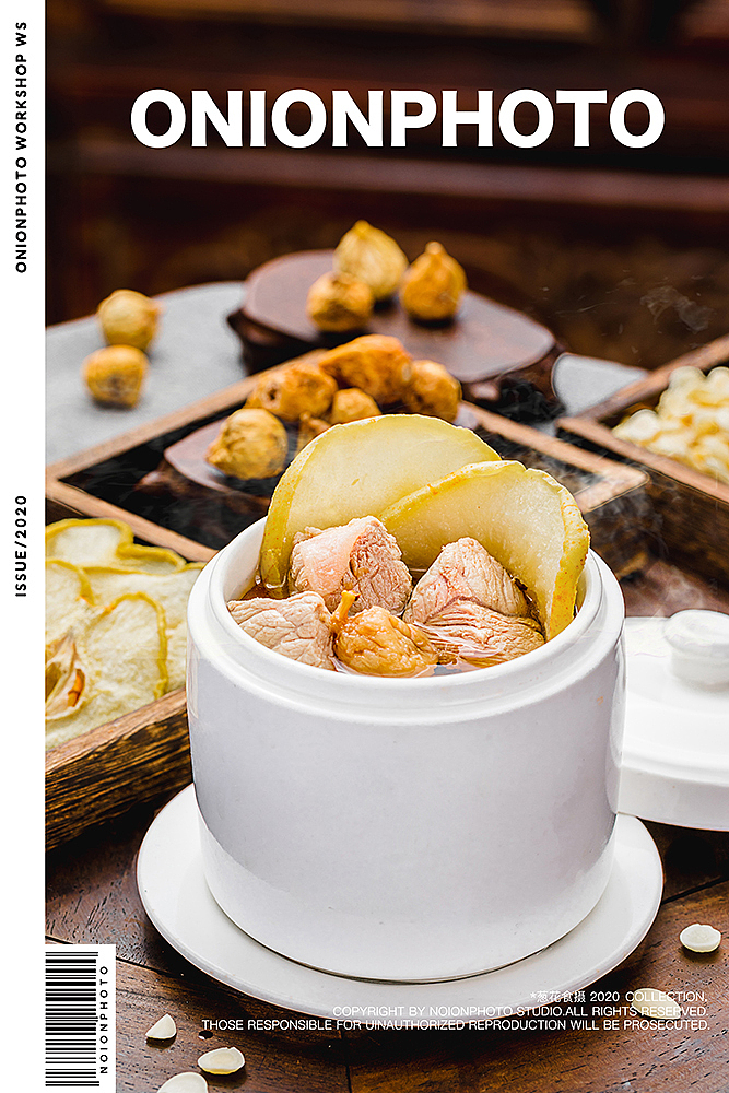 食养坊 × ONION 葱花食摄（图ZMjEwMjEwNDcy） - 产品摄影 - 站酷设计师ONION葱花食摄原创素材 - 站酷ZCOOL