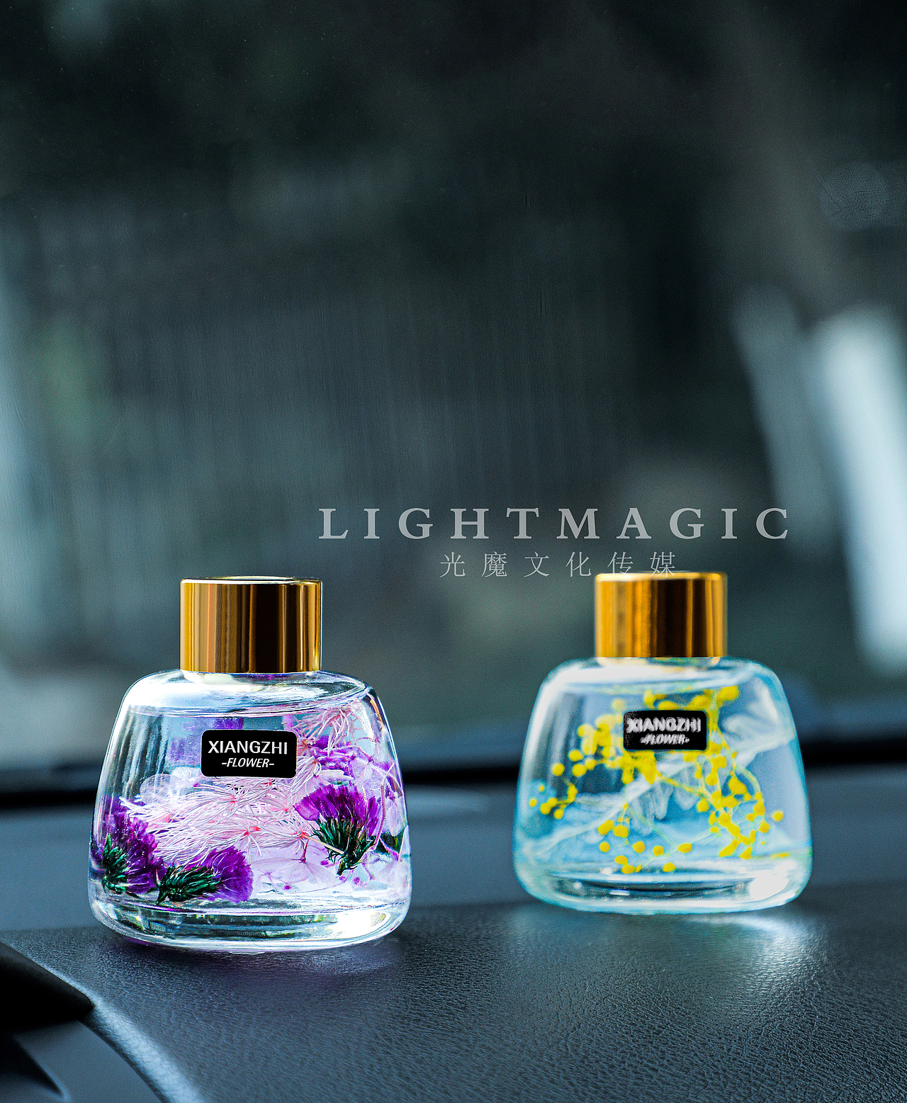 香薰拍摄～（图ZMjQ2ODU5OTEy） - 产品摄影 - 站酷设计师琥珀斋原创素材 - 站酷ZCOOL