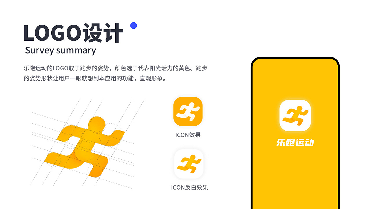 个人作品集（图ZMjQ3Nzg2Mjg0） - APP界面 - 站酷设计师玄子在家就地吃瓜原创素材 - 站酷ZCOOL