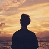 FLYPN的头像
