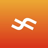来无白丁的头像