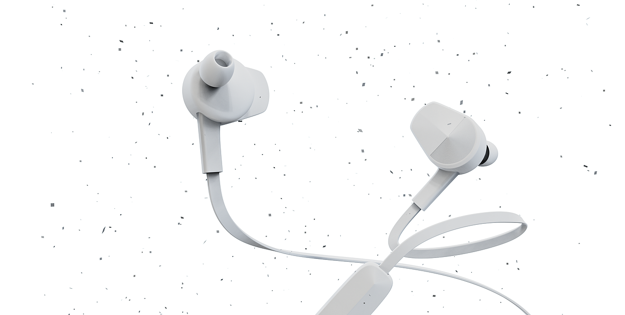 keyshot白底渲染（图ZMjY0MDY2MzIw） - 产品 - 站酷设计师Ice_Away原创素材 - 站酷ZCOOL