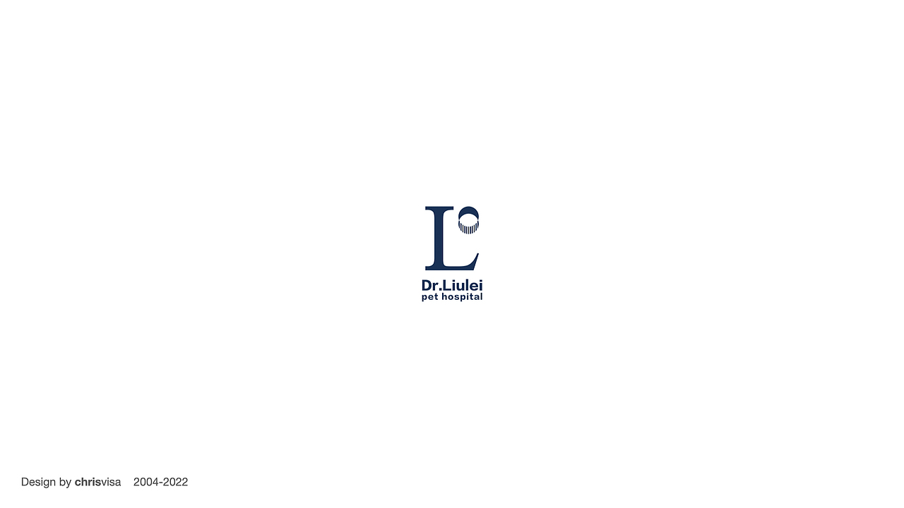 Logo-5