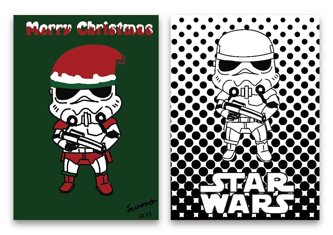 2016个人小结-平面方面