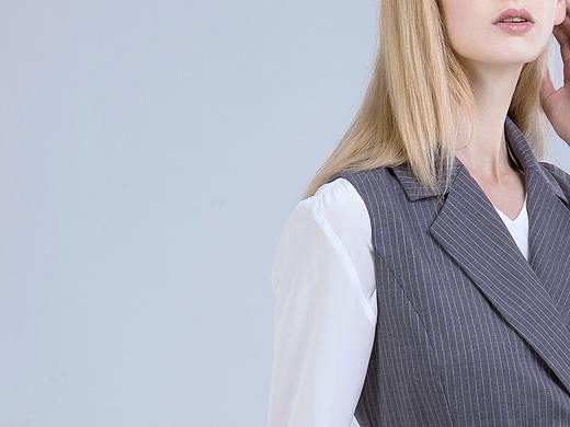 小程序详情图（个人主页-ZMjg5MDc0NTY=） - 电商 - 站酷设计师rlnnna_1015原创素材 - 站酷ZCOOL