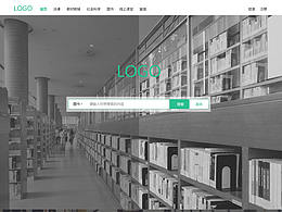 emmm某法大學(xué) 高保真模型來(lái)一版