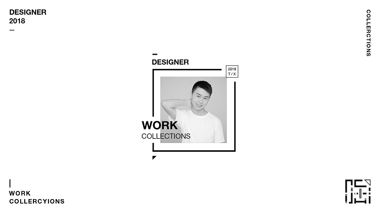 2017-2018年度作品集（图ZMTM5NjM1ODY4） - APP界面 - 站酷设计师Axds原创素材 - 站酷ZCOOL