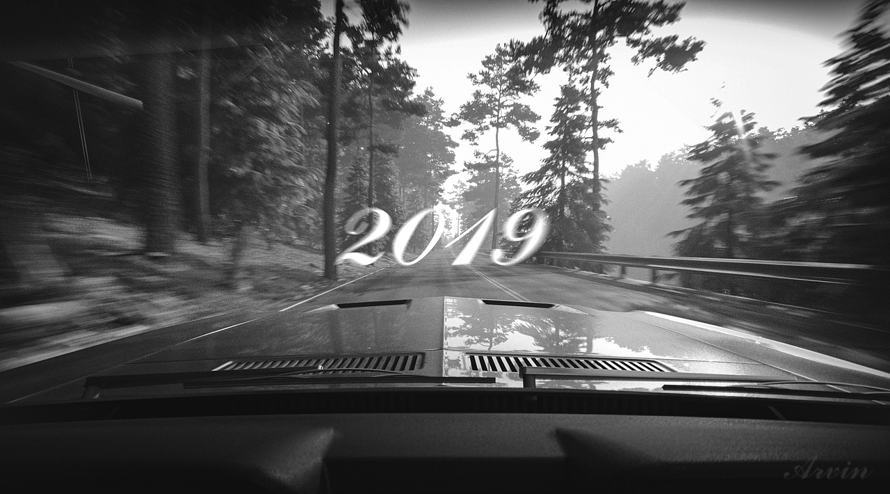 Highway