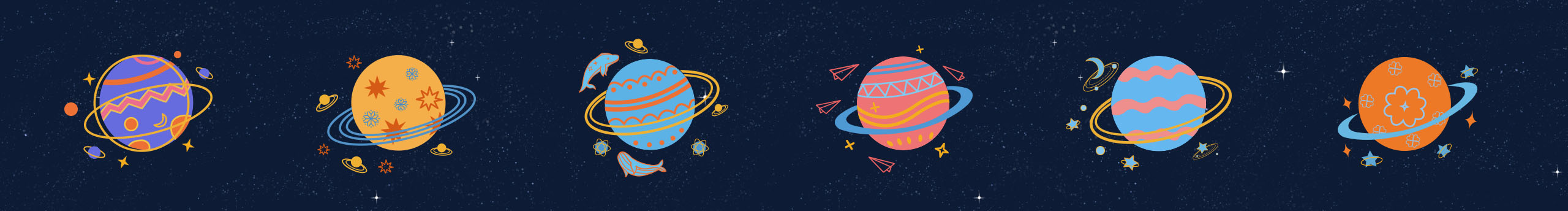 畫畫的四葉的個(gè)人主頁(yè)（封面預(yù)覽） - 主頁(yè)封面設(shè)置 - 站酷設(shè)計(jì)師畫畫的四葉原創(chuàng)素材 - 站酷ZCOOL