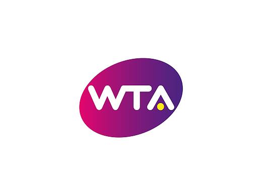 Women’s Tennis Association 国际女子网球协会