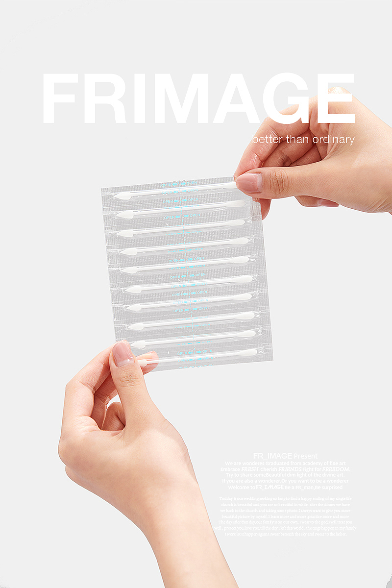 产品摄影/lessgo✖️摄影师小可（图ZMjY0MjA1NTMy） - 产品摄影 - 站酷设计师摄影师小可和老葛原创素材 - 站酷ZCOOL