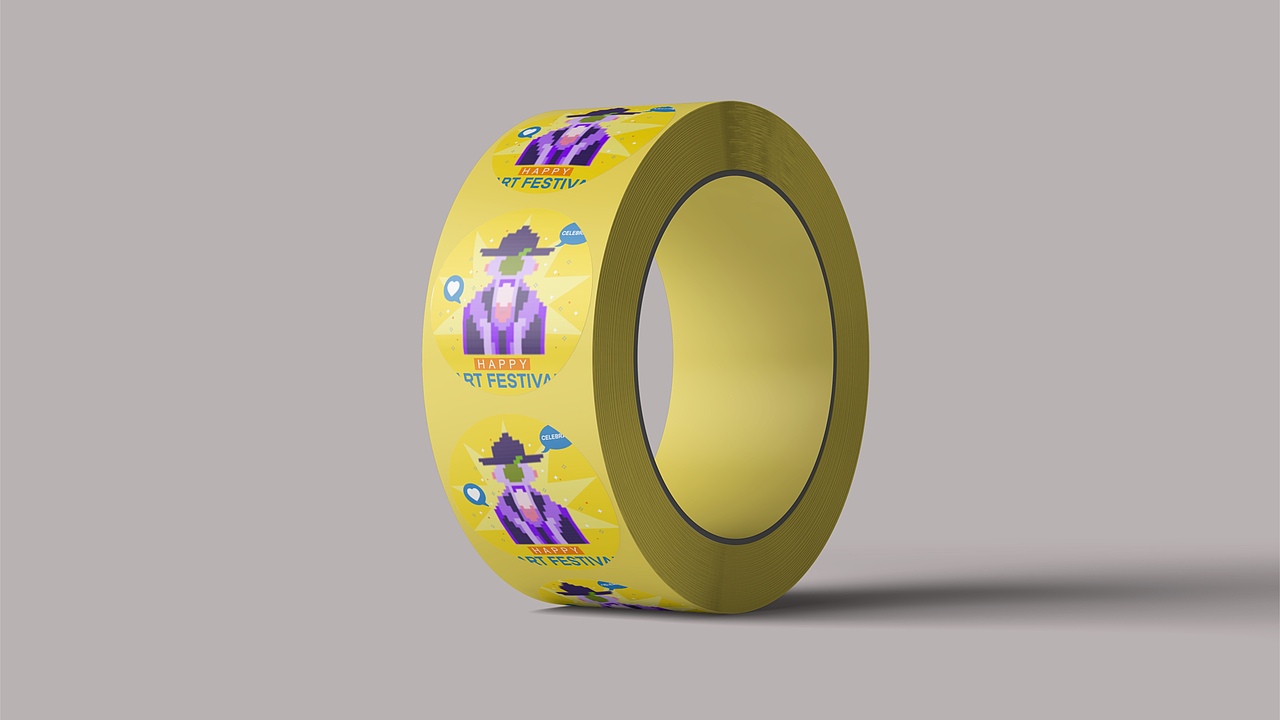 芯诚香铺(包装)