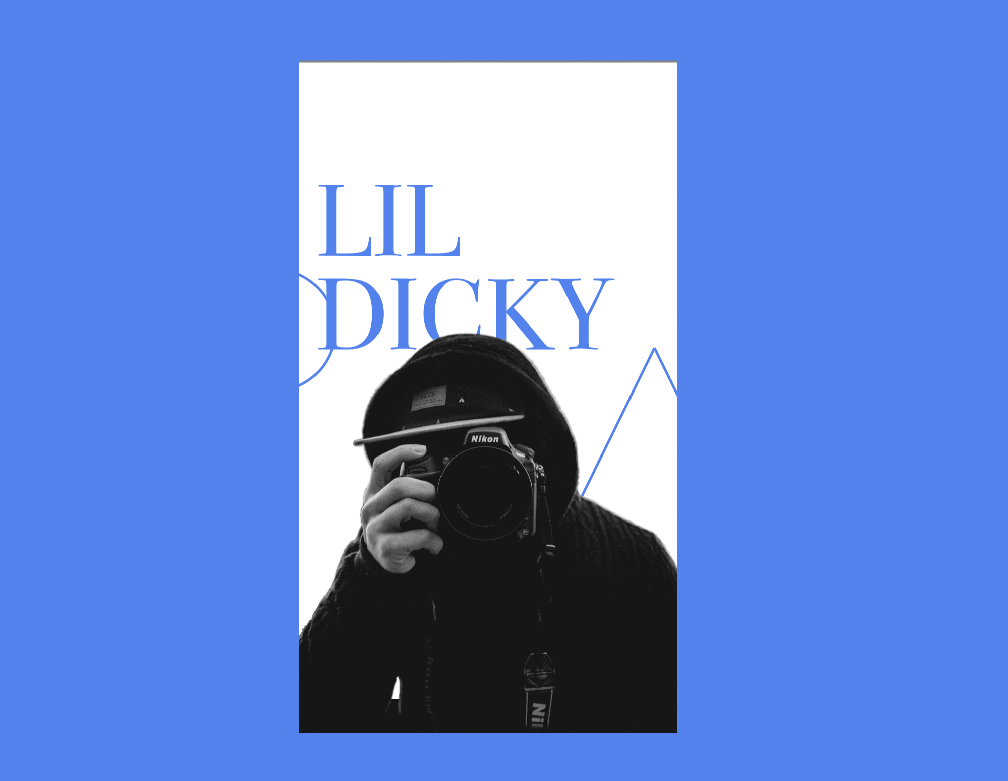 转场-加载-动效