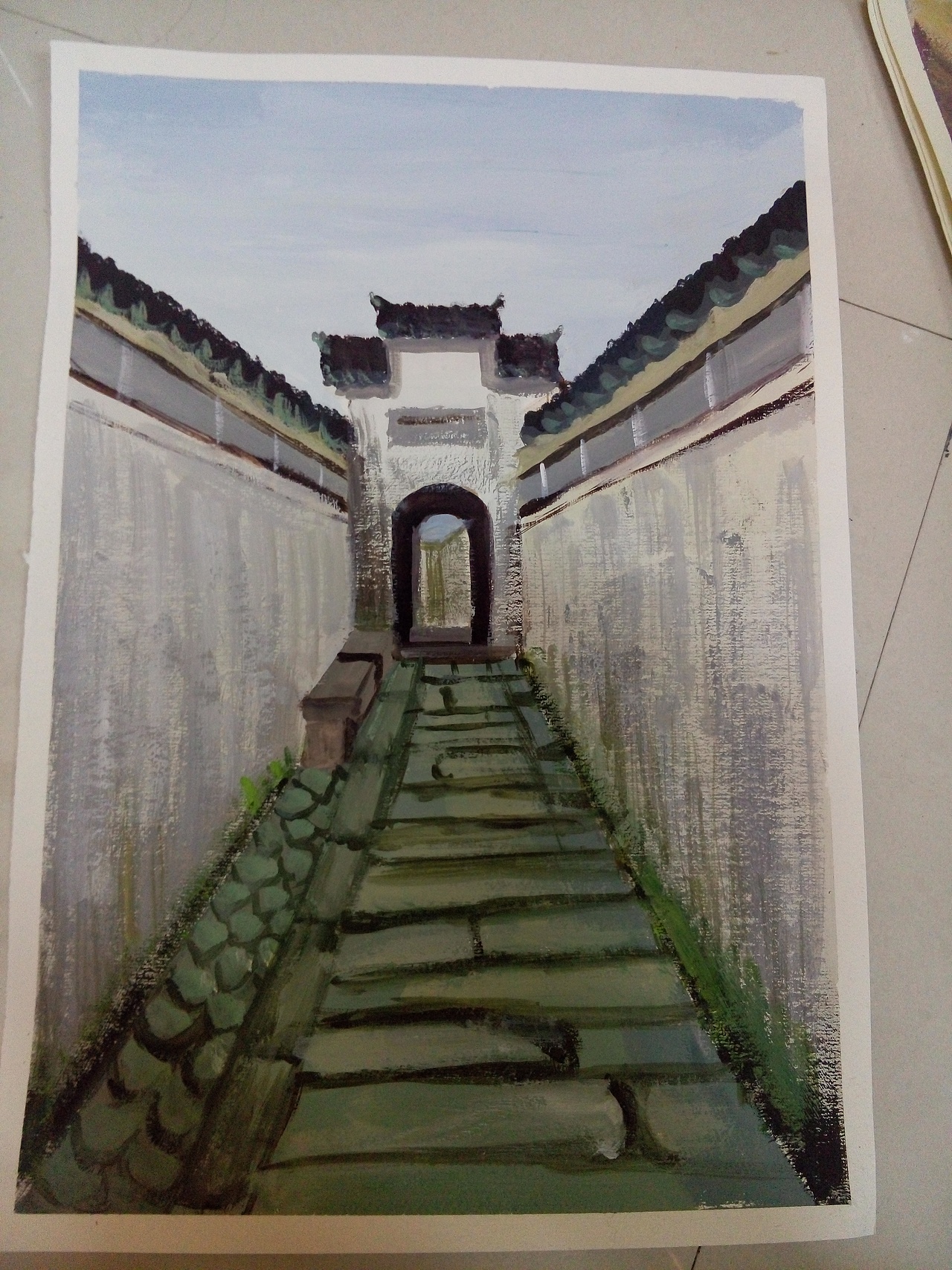 平面设计集合
