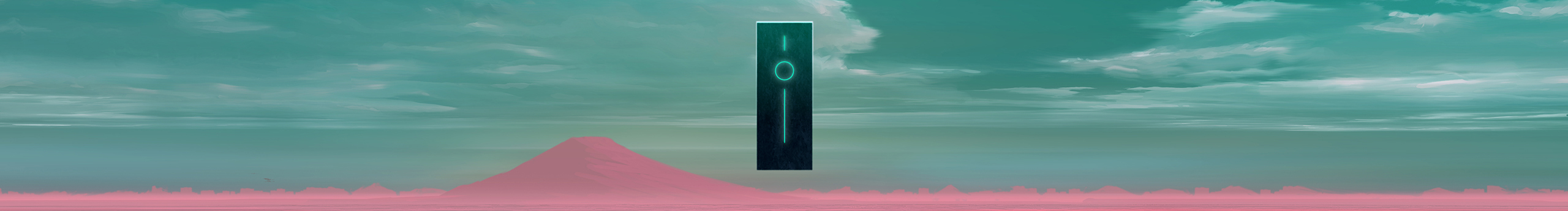 Sky月影的个人主页（封面预览） - 主页封面设置 - 站酷设计师Sky月影原创素材 - 站酷ZCOOL