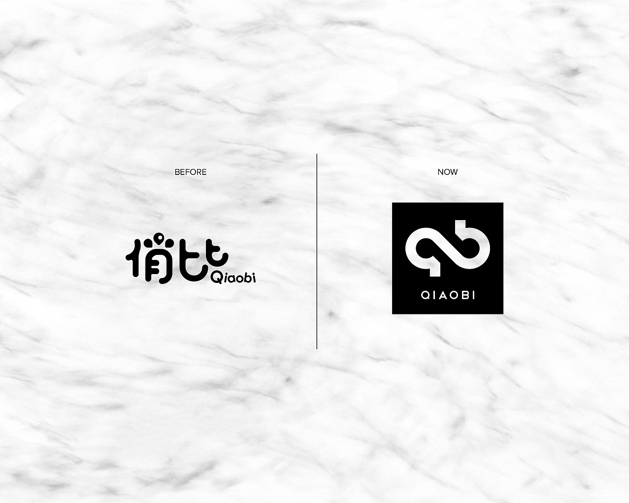 洗衣溶珠袋装设计（图ZMTM0NTIwMzQw） - 包装 - 站酷设计师Jay_大头原创素材 - 站酷ZCOOL