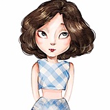 Momo_沫沫的头像