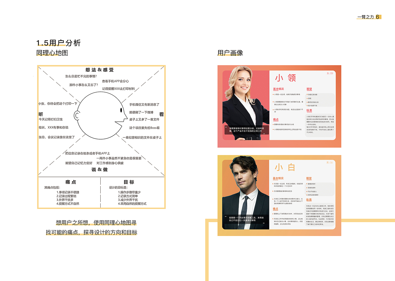 产品需求文档——一臂之力APP（图ZMjE1OTk4MTY0） - 电子产品 - 站酷设计师Lember原创素材 - 站酷ZCOOL