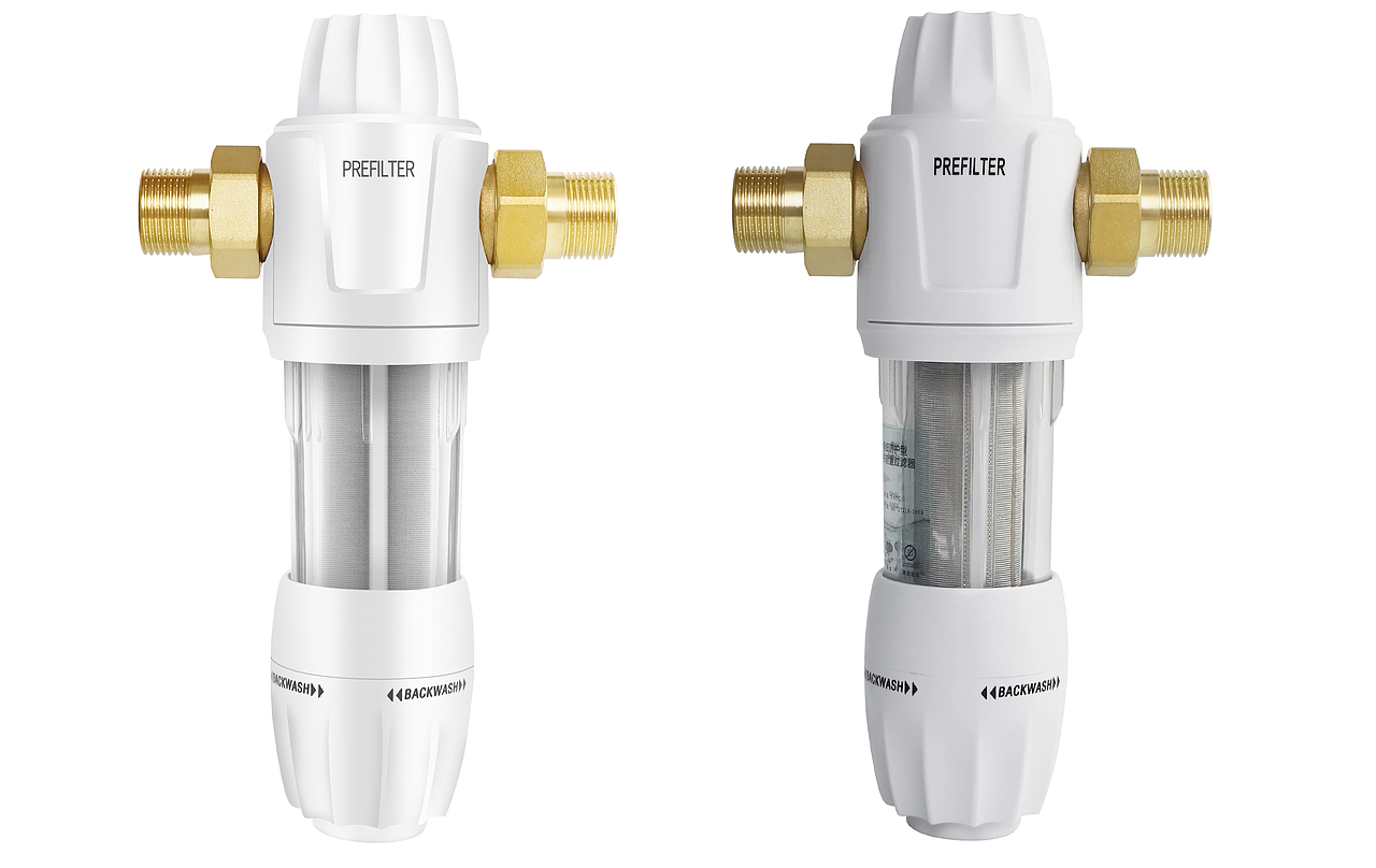 净水器（修图）（图ZMjU0NDAwMDY4） - 海报 - 站酷设计师ikz7原创素材 - 站酷ZCOOL