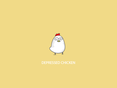 杂GIF（图ZMTAxNTQwODg=） - 其他UI - 站酷设计师郁闷的鸡原创素材 - 站酷ZCOOL