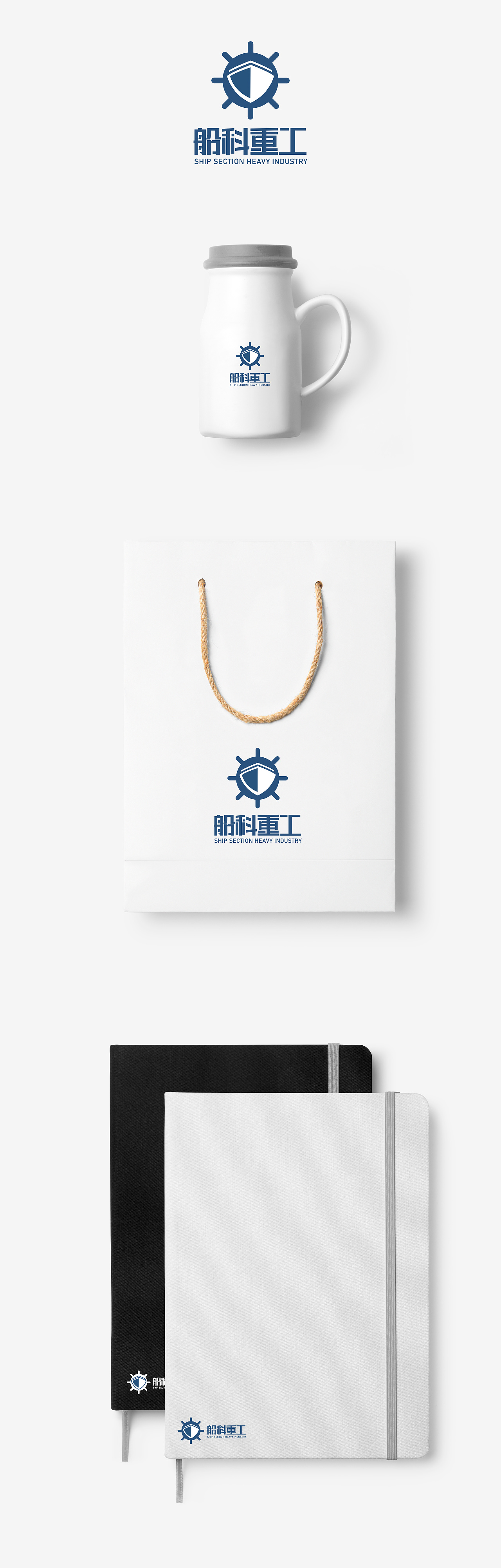 LOGO设计（图ZMTY5MTA3MDI4） - Logo - 站酷设计师空气猫October原创素材 - 站酷ZCOOL
