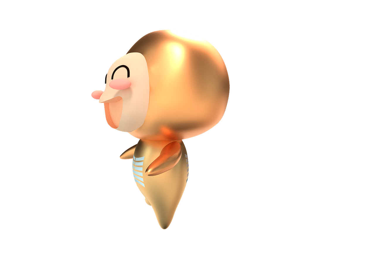 吉祥物设计（图ZMTgzMDIwOTc2） - 动画/影视 - 站酷设计师文字ttww原创素材 - 站酷ZCOOL