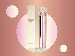 新品包装策略｜从美妆市场洞察找到购买决定的关键理由