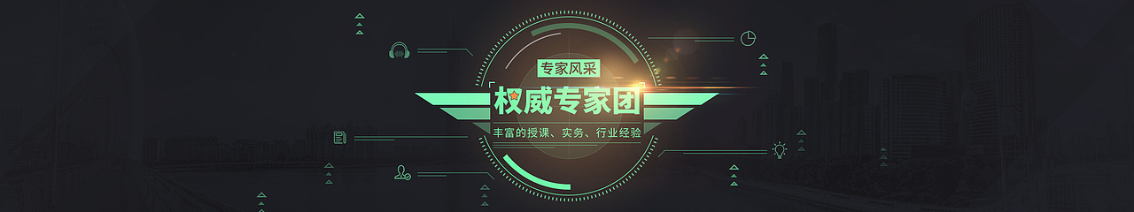 banner (2018)（图ZMTA0NjQ3Mjky） - 运营设计 - 站酷设计师kayeeLui原创素材 - 站酷ZCOOL