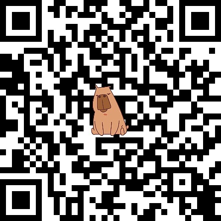 水豚君呆布拉表情（图ZMTA5NjM0NTY0） - 网络表情 - 站酷设计师591动漫原创素材 - 站酷ZCOOL