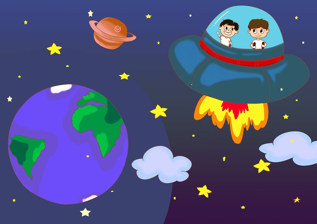 日常画（图ZMTM1MjM0Mzg0） - 创作习作 - 站酷设计师古德猫玲原创素材 - 站酷ZCOOL