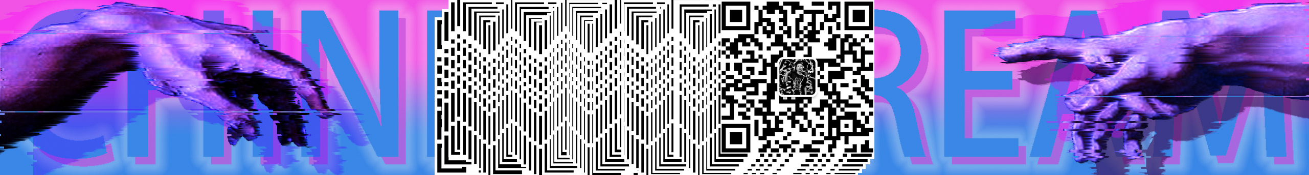 胸肌大過鯊魚的個(gè)人主頁（封面預(yù)覽） - 主頁封面設(shè)置 - 站酷設(shè)計(jì)師胸肌大過鯊魚原創(chuàng)素材 - 站酷ZCOOL