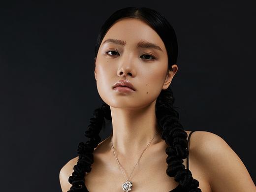 画册✖️Sapphire