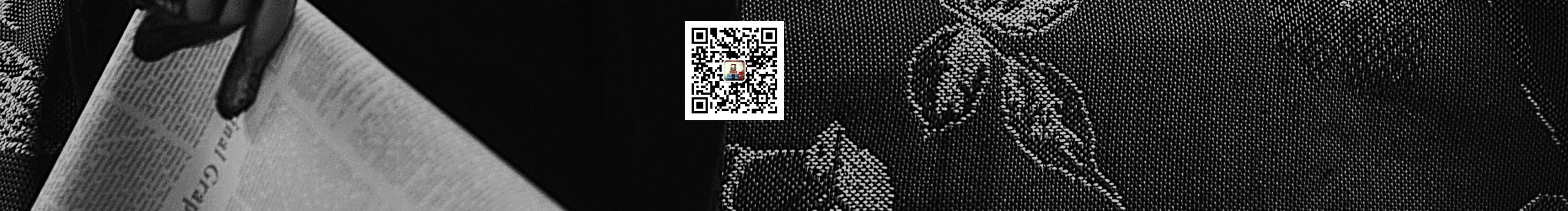 修圖設計師大陸的個人主頁（封面預覽） - 主頁封面設置 - 站酷設計師修圖設計師大陸原創(chuàng)素材 - 站酷ZCOOL