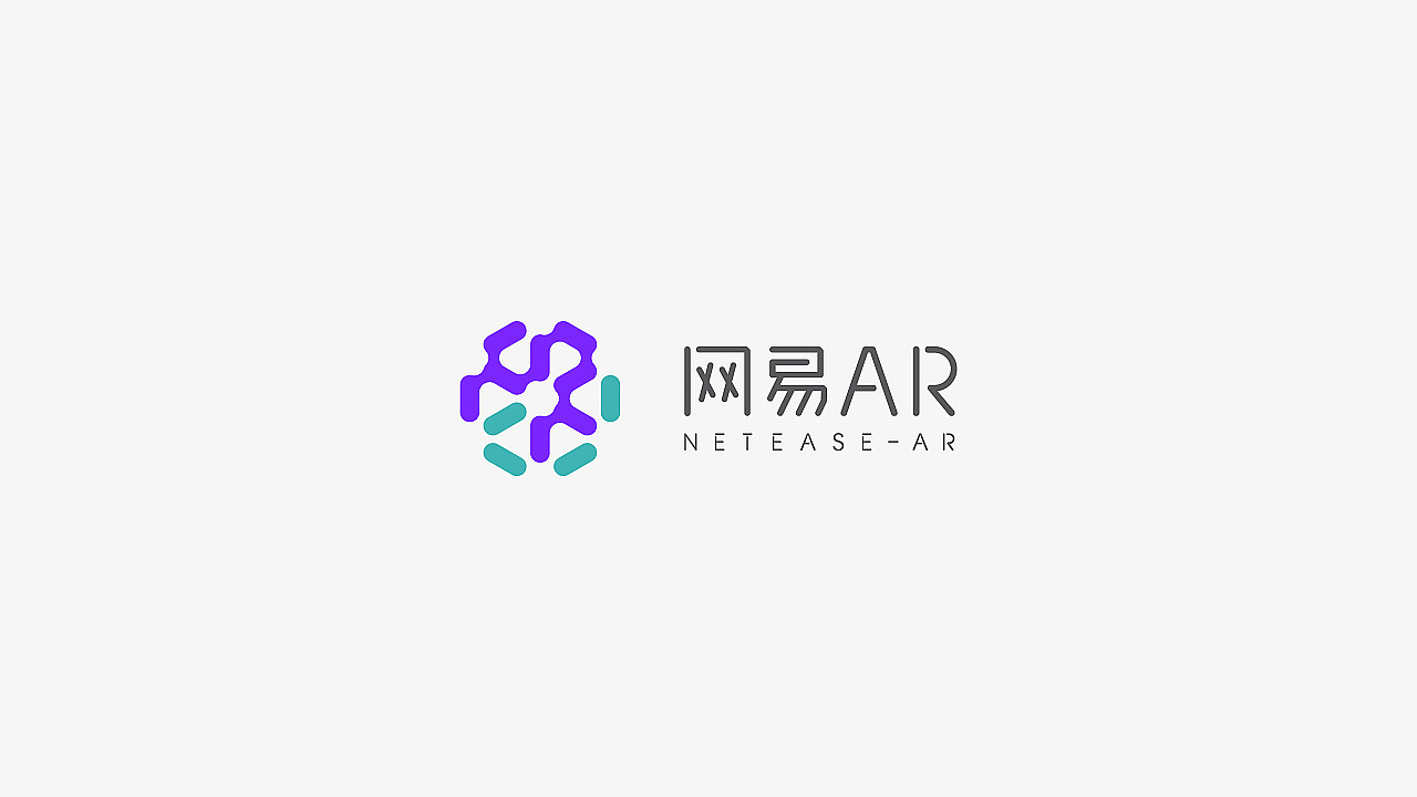网易AR平台(图ZMTgzMTkxMTIw) - 品牌 - 站酷设计师巧克力荞麦包子原创素材 - 站酷ZCOOL