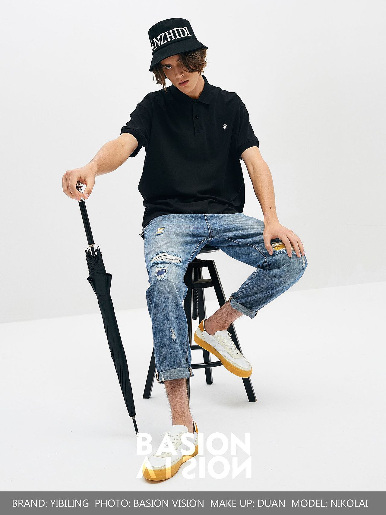 服装拍摄（图ZMjExMDQ5MDY4） - 休闲/流行服饰 - 站酷设计师巴辰原创素材 - 站酷ZCOOL