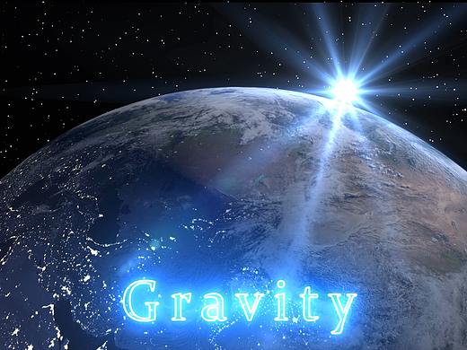 Gravity
