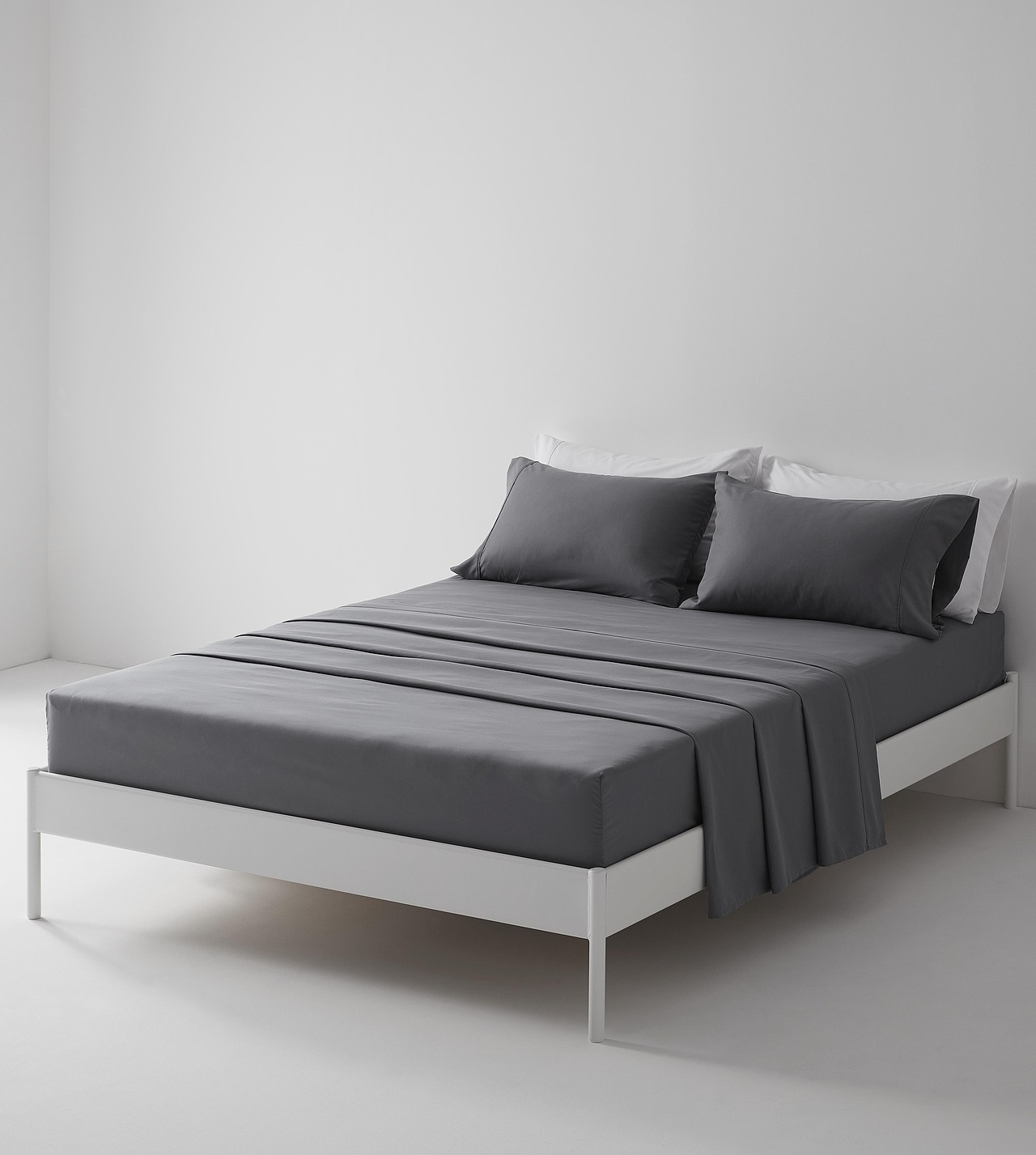 床品四件套 杭州家纺家居摄影