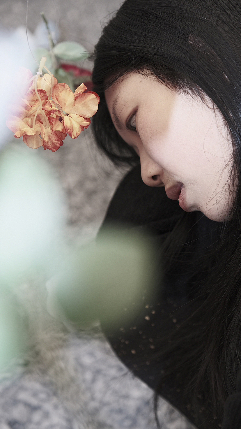 临时一组（图ZMzMzMzI3MDAw） - 人像摄影 - 站酷设计师何大抖原创素材 - 站酷ZCOOL