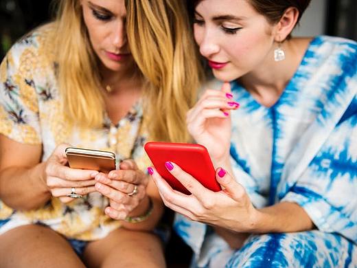 EDM44期（个人主页-ZMjY4NTEwMTY=） - 品牌 - 站酷设计师诸葛io原创素材 - 站酷ZCOOL