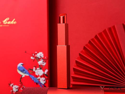 这其实是一只钢笔