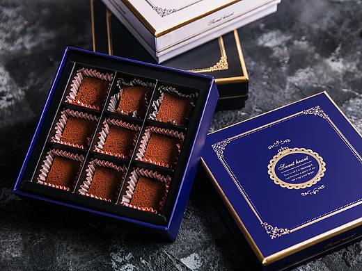 巧克力生巧（個(gè)人主頁-ZMzkyMjI2NTI=） - 產(chǎn)品攝影 - 站酷設(shè)計(jì)師Hesue原創(chuàng)素材 - 站酷ZCOOL