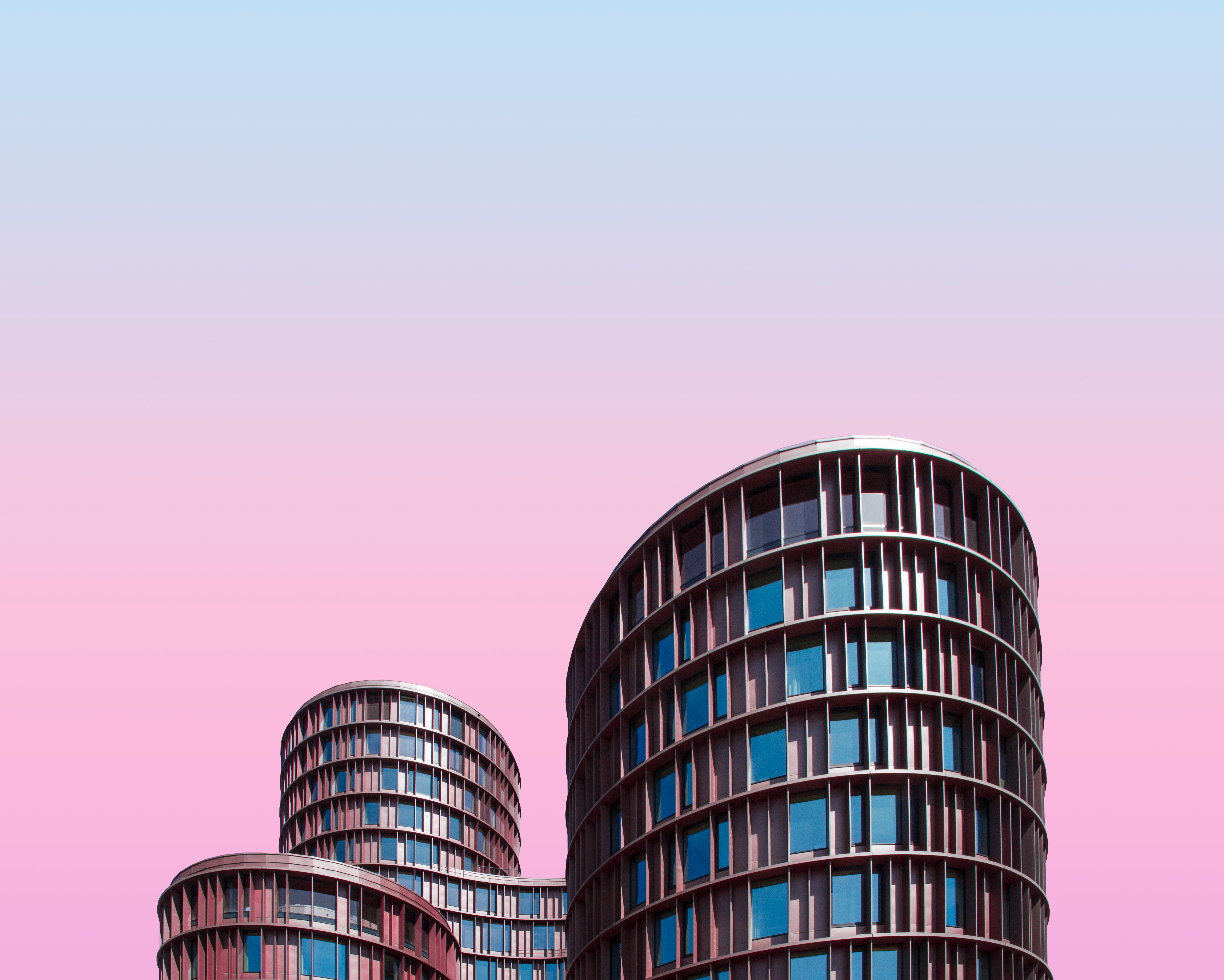 鐵憨憨本憨的個人主頁（封面預(yù)覽） - 主頁封面設(shè)置 - 站酷設(shè)計師鐵憨憨本憨原創(chuàng)素材 - 站酷ZCOOL