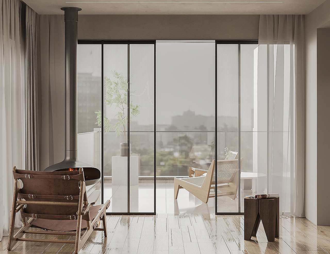 诧寂（图ZMjUzMDg2Mzcy） - 家装设计 - 站酷设计师今天什么都没画原创素材 - 站酷ZCOOL