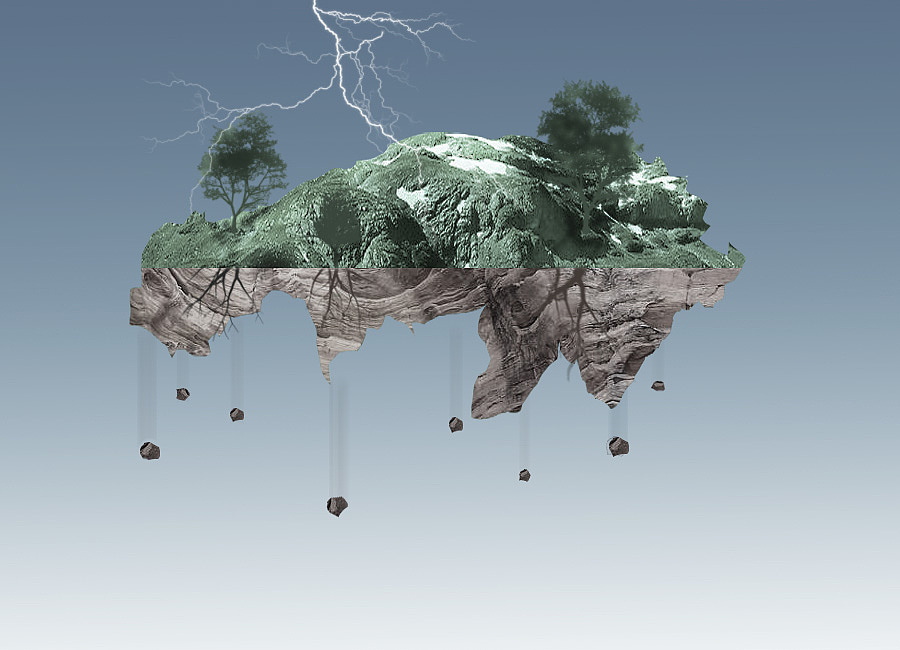 前期的临摹作品！