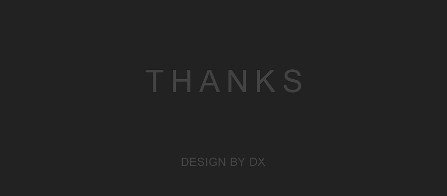 APP启动页&引导页（图ZNDAwODk4MDA=） - APP界面 - 站酷设计师清风老妖原创素材 - 站酷ZCOOL