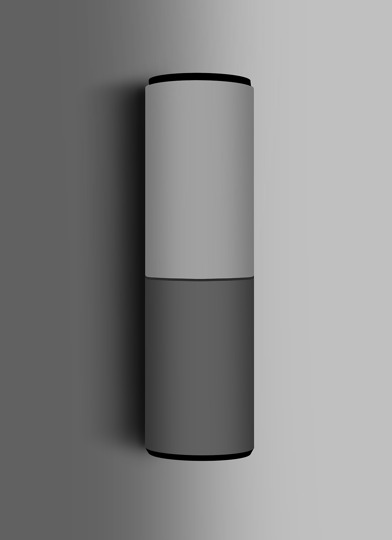 【我只想画个画🥱04】这一次看完,你不会都难!🫡