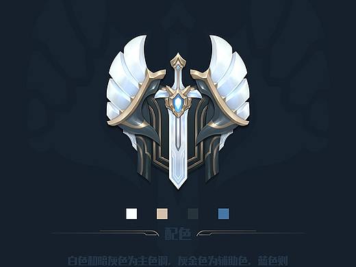 个人练习