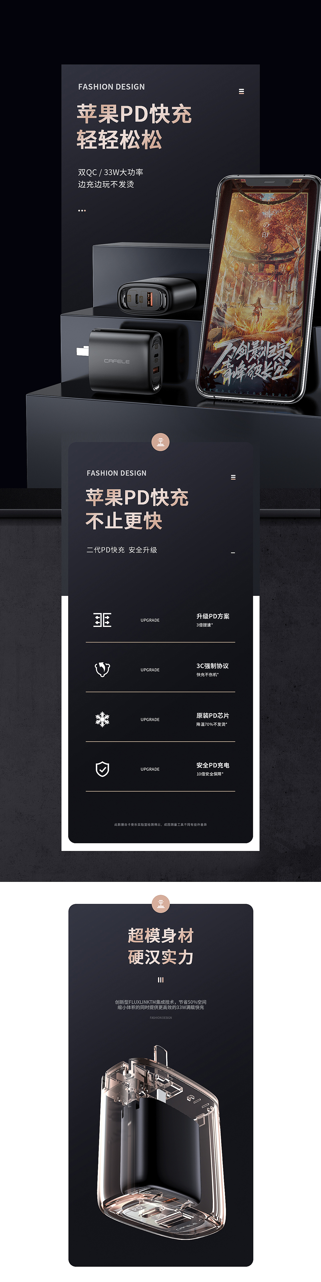 2020/5/6月详情整理（图ZMjIyMTA5NzE2） - 电商 - 站酷设计师从此喝奶茶不用嘴原创素材 - 站酷ZCOOL
